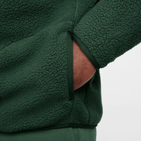 Nike - Sportswear Fleece Jacket