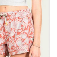 Marsh Wear - Fulton Volley Shorts