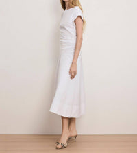 Veronica Beard - Lisette Dress