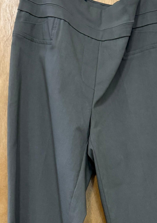 Renuar - Women's Pull On Pant