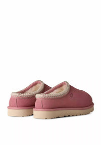 Ugg - Women's Tasman Ii Slipper