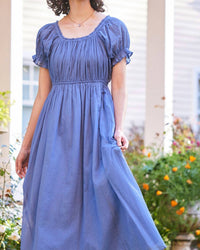 April Cornell - Great Romance Dress