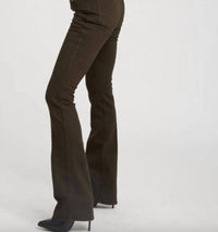 Sprwmn - Micro Flare Denim Jeans
