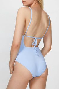 ROSE ONE PIECE