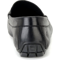 Born - Men's Allan Shoe