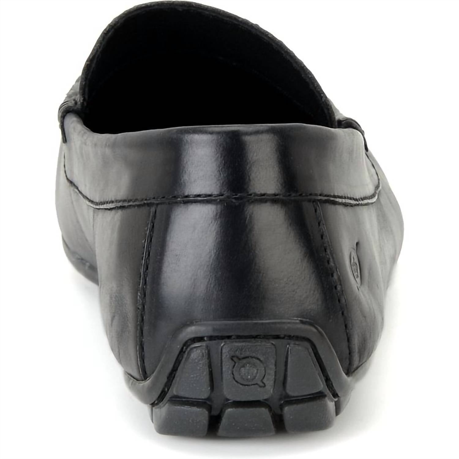 Born - Men's Allan Shoe