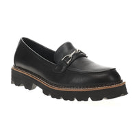 Corkys Footwear - Women's Brownie Points Loafer