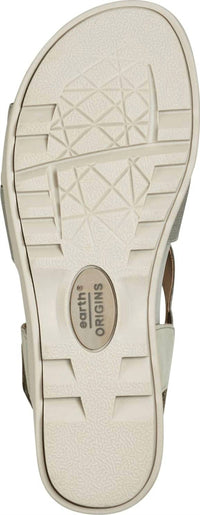Earth - Women's Carren Sandal