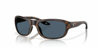 Costa Del Mar - Unisex - Clipperton Sunglasses