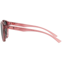 Oakley - Women's Spindrift Sunglasses