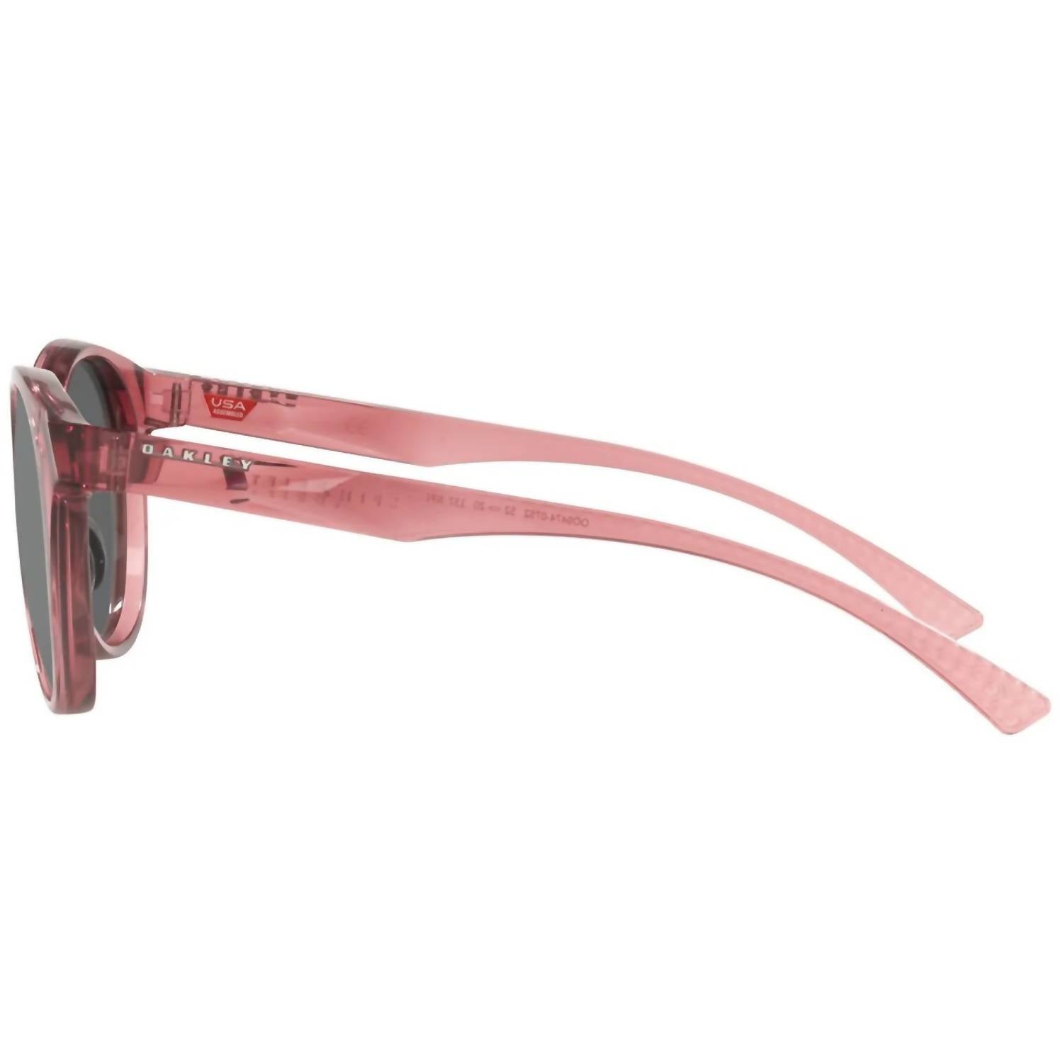 Oakley - Women's Spindrift Sunglasses