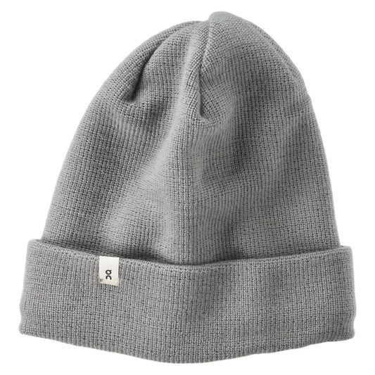 Smartwool - Men's Merino Beanie