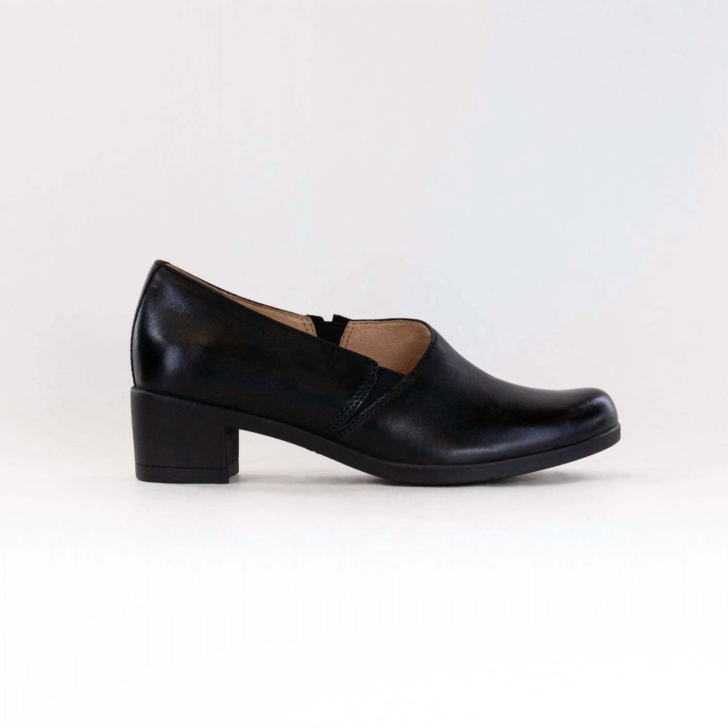 Dansko - Women's Camdyn Shoes