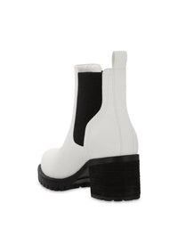 Mia - Women's Jonna Heeled Boot