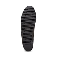 Aetrex - Women's Zoey Slip-on Boots