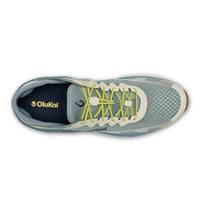 Olukai - Men's Ahi Water Sneaker