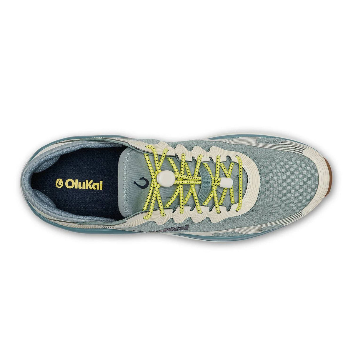 Olukai - Men's Ahi Water Sneaker