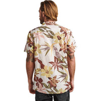 Roark - Journey Paradaiso Shirt