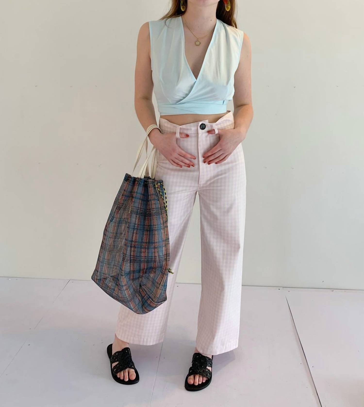 Bellerose - Aline Bag