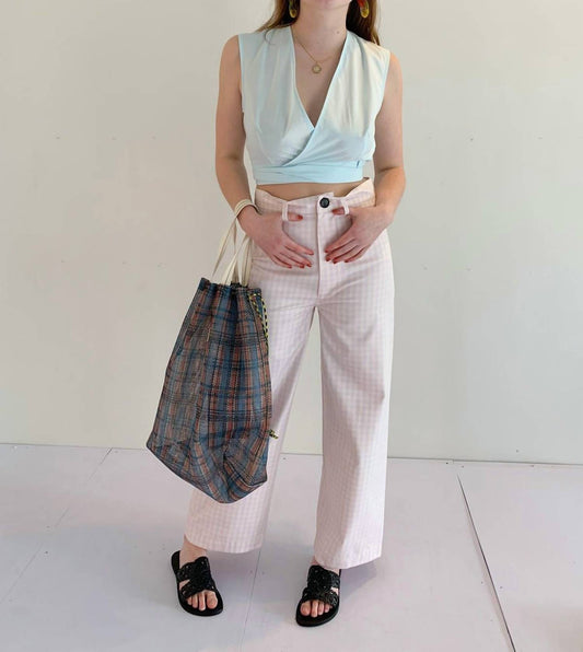 Bellerose - Aline Bag