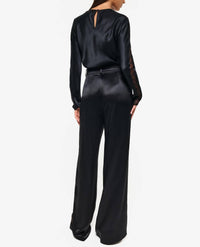 Cami Nyc - Lorenza Pants