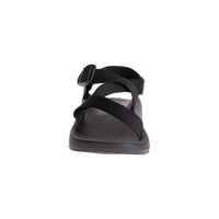 Chaco - Men's Z/1 Adjustable Strap Classic Sandal