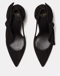 Kate Spade - Women's Bunnie Pump