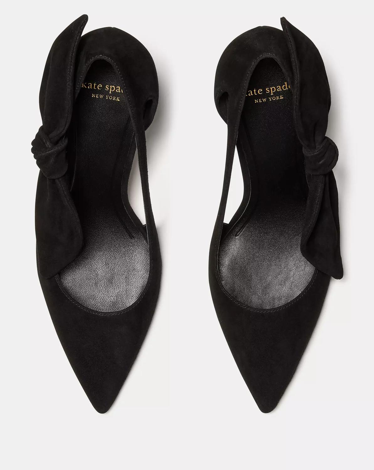 Kate Spade - Women's Bunnie Pump