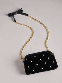 Shiraleah - Women's Aimee Crossbody Bag