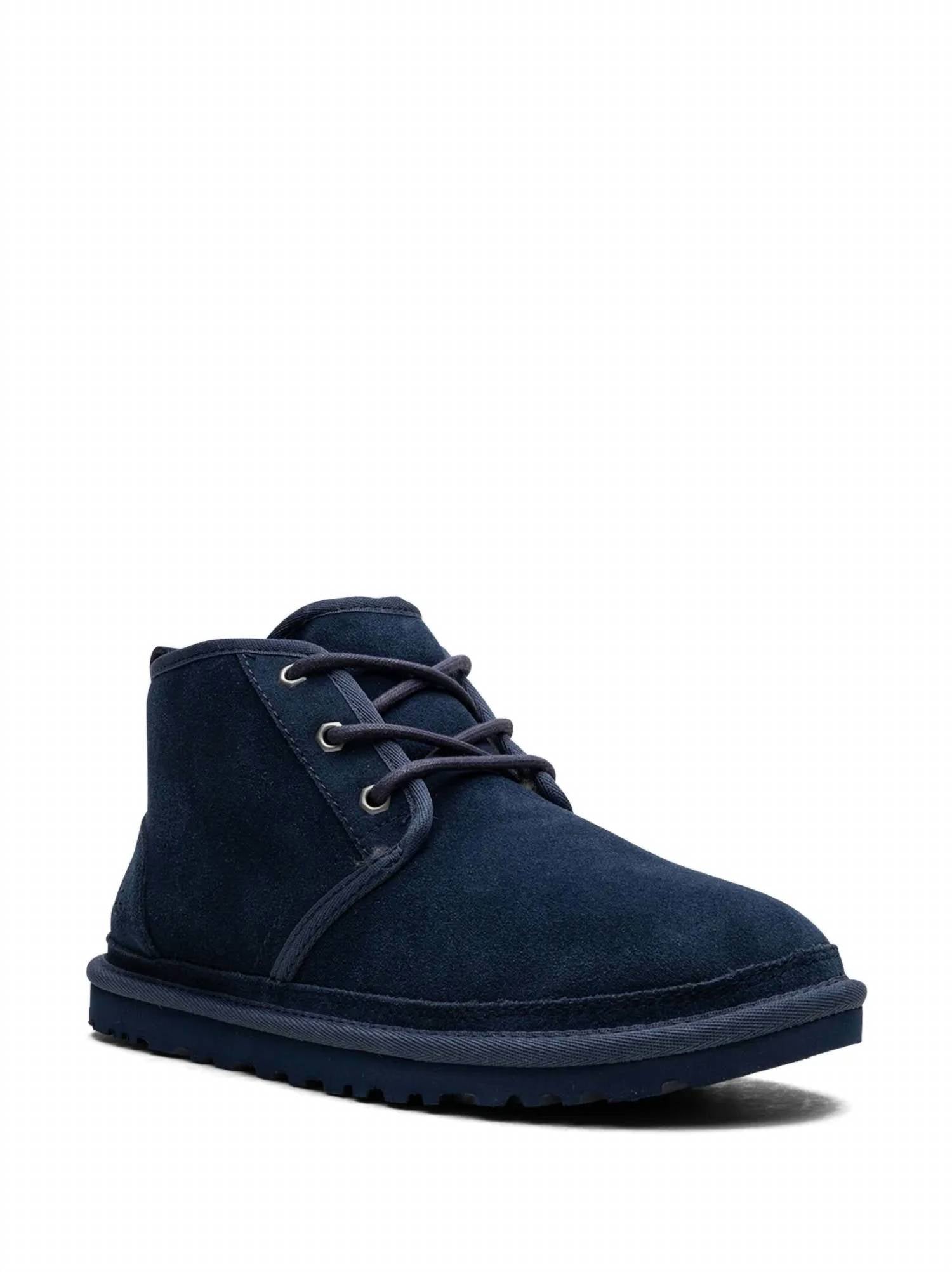 Ugg - Men's Neumel Boots