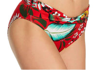 Fantasie - Vilamoura Classic Twist Swim Bikini