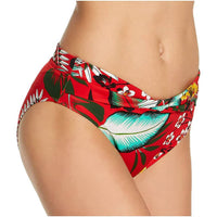 Fantasie - Vilamoura Classic Twist Swim Bikini