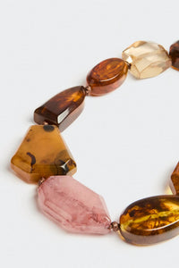 Liviana Conte - Beyza Necklace