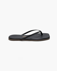 Tkees - Women's Square toe lily Flip-Flops