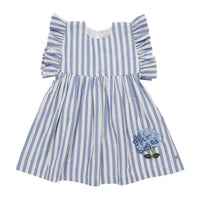 Pink Chicken - Girls Sarita Dress