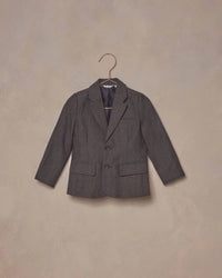 Noralee - Boys' Sebastian Blazer
