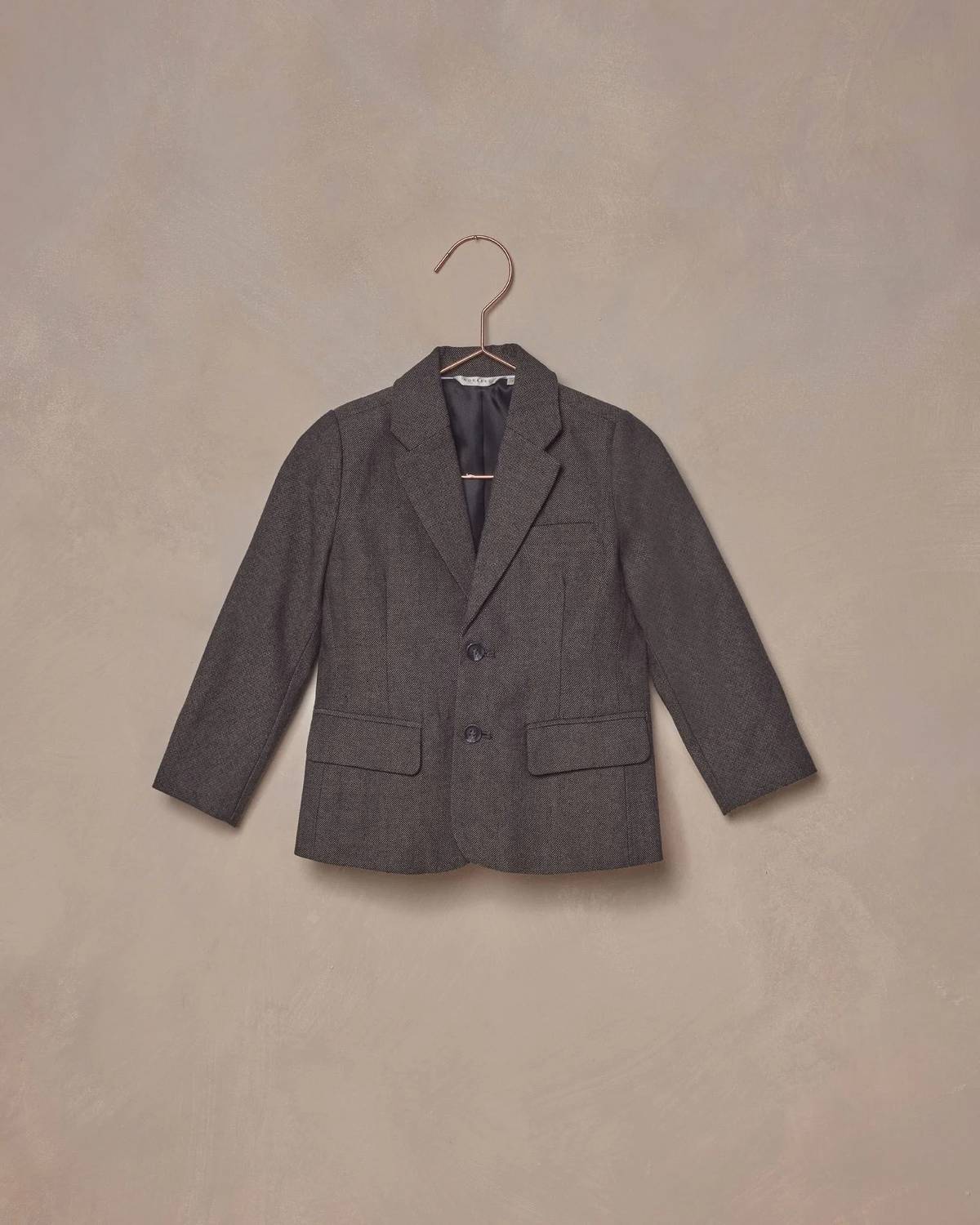 Noralee - Boys' Sebastian Blazer