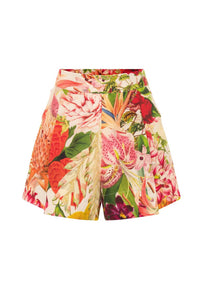 Carolina K - Roma Shorts
