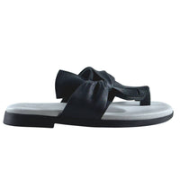 Saydo - Women's Lucent Sandal