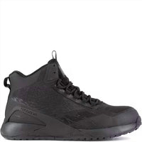 Reebok Work - Men's Nano X1 Adventure Eh Safety Boots