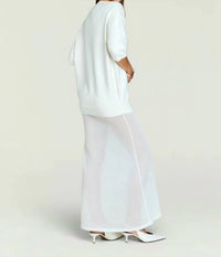 Ser.O.Ya - Arwen Maxi Dress