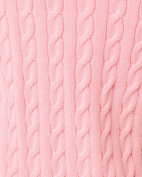 Lilly Pulitzer - BROCKTON CREWNECK CARDIGAN