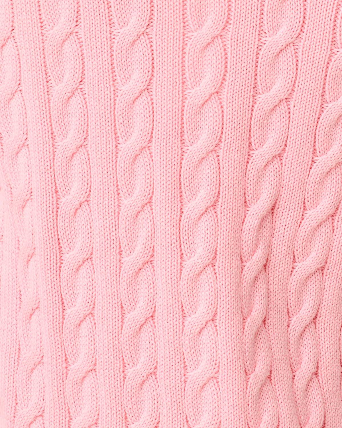 Lilly Pulitzer - BROCKTON CREWNECK CARDIGAN