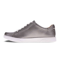 Revere - Women's Limoges Casual Sneaker