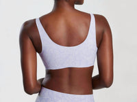 Evelyn & Bobbie - Bobbie Scoop Bra