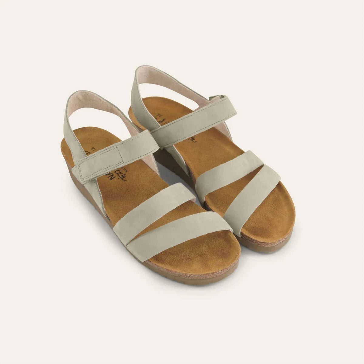 Naot - Women's Kayla Sandal
