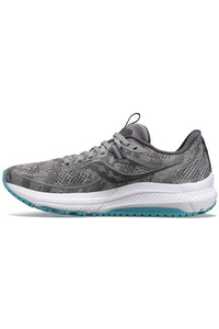 Saucony - Women's Omni 21 Shoes