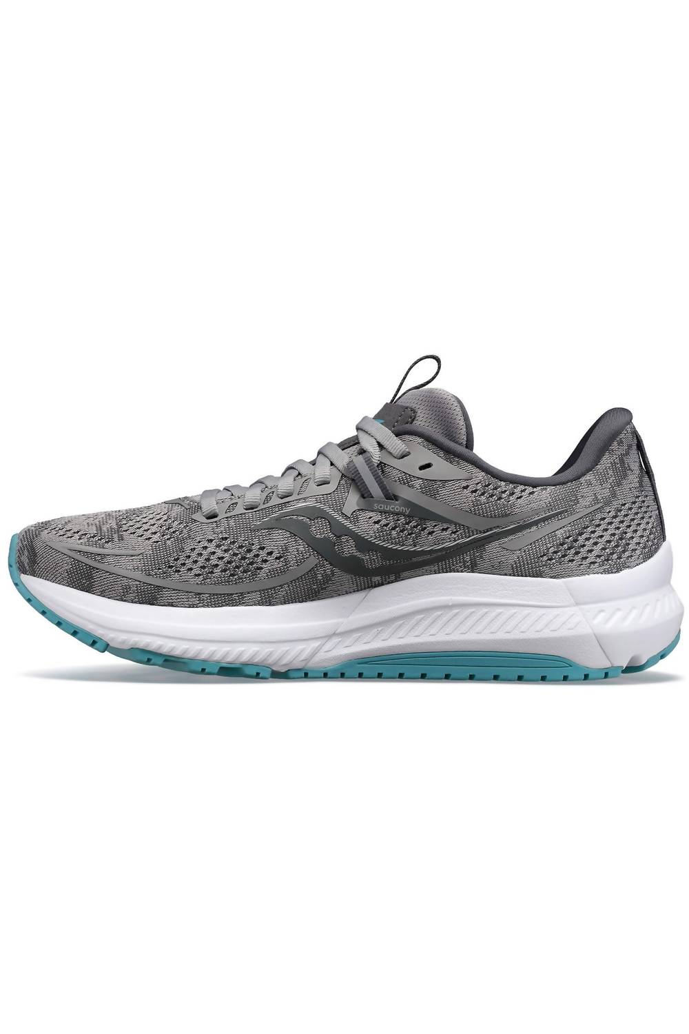Saucony - Women's Omni 21 Shoes