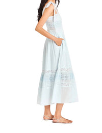 Loveshackfancy - Ayala Dress