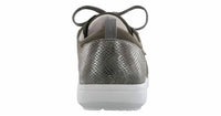 Sas - Women's Marnie Sneaker
